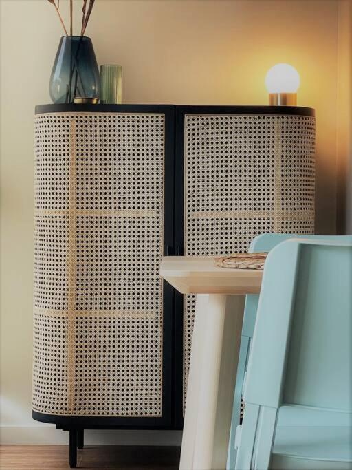 The Pas.Coe - A Stylish 1 Bedroom Unit With Free Parking. Μελβούρνη Εξωτερικό φωτογραφία